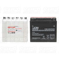 motor cycle battery ltx20l-bs
