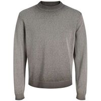 jack  jones jersey 12293598 jornorrebro-black para hombre
