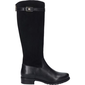 Josef Seibel Botas Chiara 05 para mujer