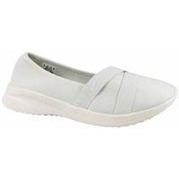 puma zapatillas adelina 2 para mujer