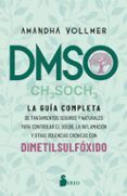 dmso