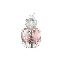 lolitaland eau de parfum 80ml