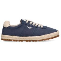 pepe jeans deportivas moda 74310 para hombre