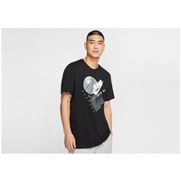 nike camiseta air jordan jumpman para hombre