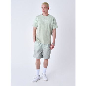 Project X Paris Short - para hombre