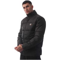 ellesse abrigo de plumas gt14730 para hombre