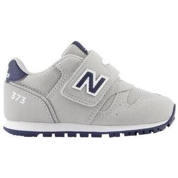 New Balance Deportivas Moda IZ373AK2 para niño