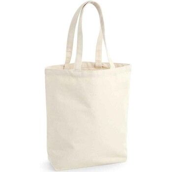 Westford Mill Bolsa RW9012 para hombre