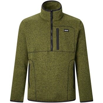 Regatta Cazadora Barlee para hombre