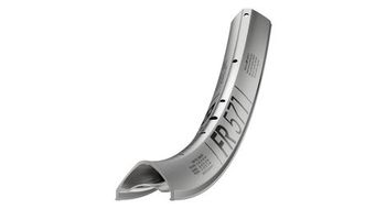 Llanta dt swiss fr571 622 mm  29    700c  aluminio plata