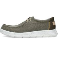 igico zapatillas 1114244 para hombre