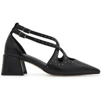montevita zapatos de tacon 105453 para mujer