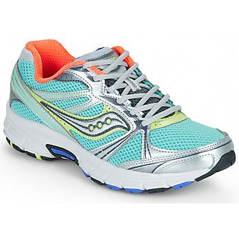 Saucony Zapatillas GRID LEGACY para hombre