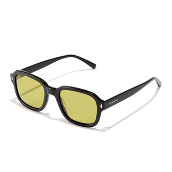 Gafas de sol Hawkers Twist - Black Matcha