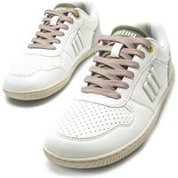 mtng deportivas moda free aria para mujer