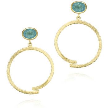 Jorge Revilla Pendientes Pendientes PURE para mujer