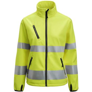 Jobman Chaqueta JM1210 para mujer