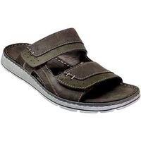 rohde sandalias 5984 para hombre