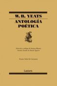 antologia poetica
