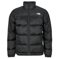 the north face abrigo de plumas diablo down jacket para hombre