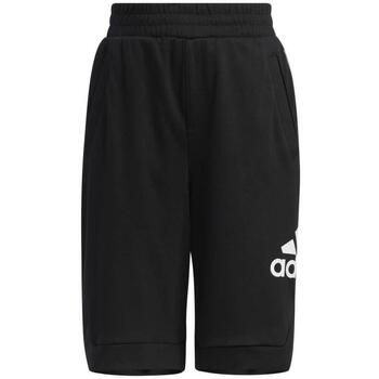 adidas Short niño HE0033 para niño