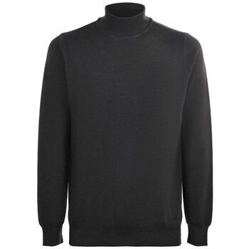 Jeordie's Jersey 86618 LUPO ACID S/TOPPE-354 MORO para hombre