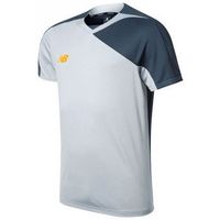 new balance camiseta wstm500svm para hombre
