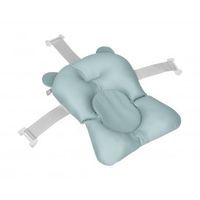 soporte suave de bano bear sage