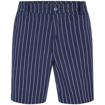 BOSS Short Kane para hombre
