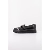 igico mocasines 2147511ig para mujer