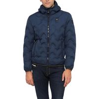 blauer chaquetas 26wbluc03233007308-888wn para hombre