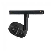 foco led magnetico magneto 20w