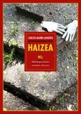 haizea