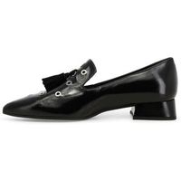 melluso zapatos de tacon a103q-264860 para mujer