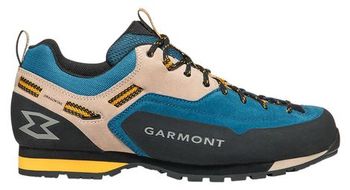 Garmont hombre