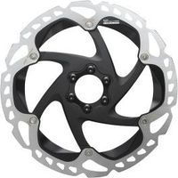 shimano disco 203mm 6-bolt rt-mt905 icetechfreezawolring