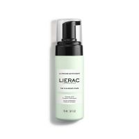 espuma limpiadora desmaquillante 150ml