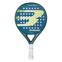 pala de padel bullpadel sniper 20 control petroleo 2026