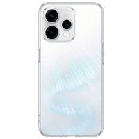 funda para movil la casa de las carcasas silicona tpu transparente flexible para oppo reno15