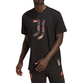 adidas Camiseta H67141 para hombre