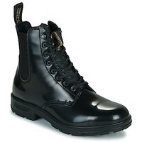 blundstone botines originals hybrid boots para mujer