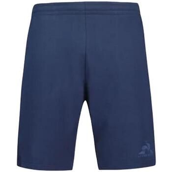 Le Coq Sportif Short Bas Short N°1 para hombre