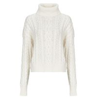 lauren ralph lauren jersey furqan-long sleeve-pullover para mujer