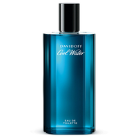 davidoff eau de toilette perfumes hombre