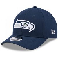 new-era gorra nfl team 940mc seasea para hombre