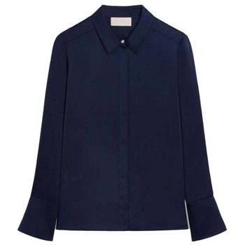 Iblues Camisa ACCOLTO para mujer