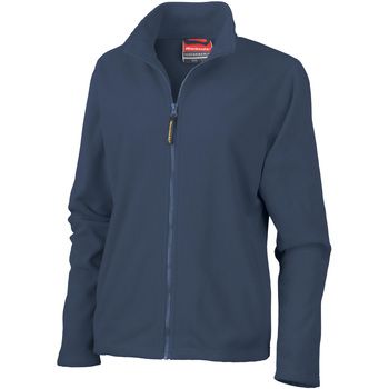 Result Chaqueta Horizon High Grade para mujer