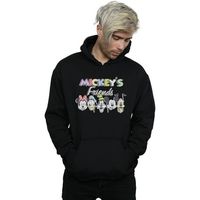 disney jersey friends faded nostalgia para hombre