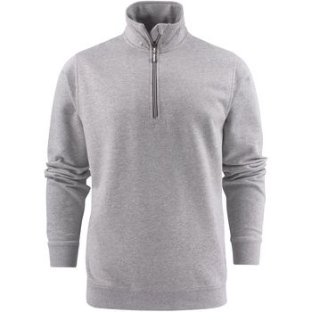 Printer Jersey Rounders RSX para mujer