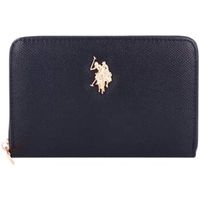 us polo assn cartera weuje8659wvp212-ai27 para mujer